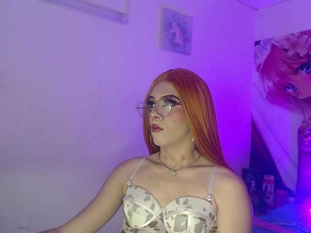AudreyParkers