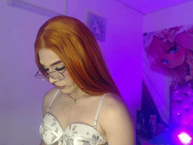 AudreyParkers