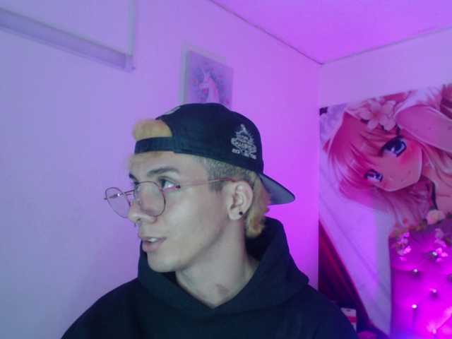 AudreyParkers