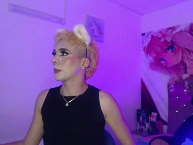 AudreyParkers