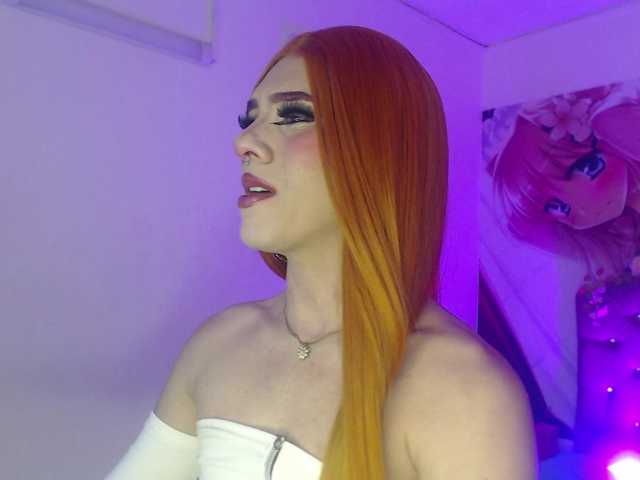 AudreyParkers