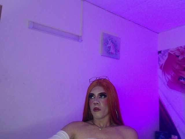 AudreyParkers