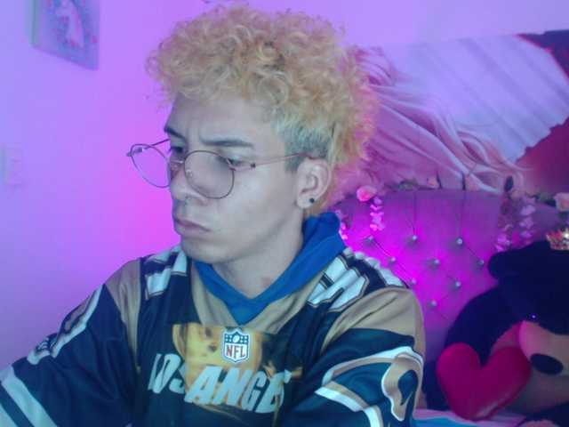 AudreyParkers