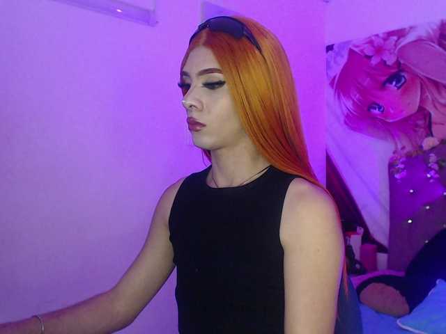 AudreyParkers