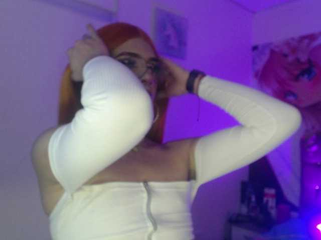 AudreyParkers