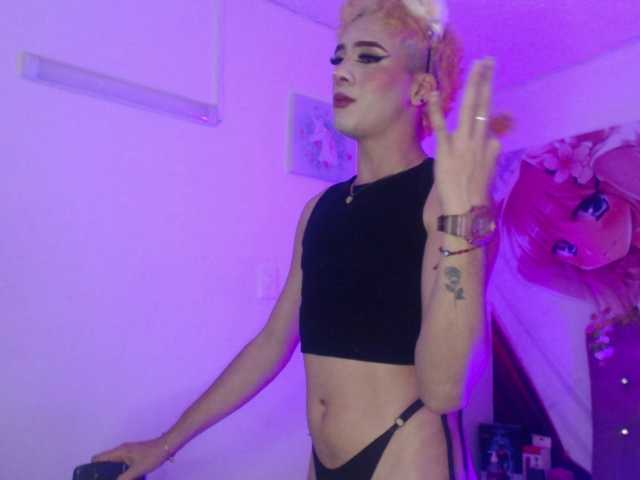 AudreyParkers