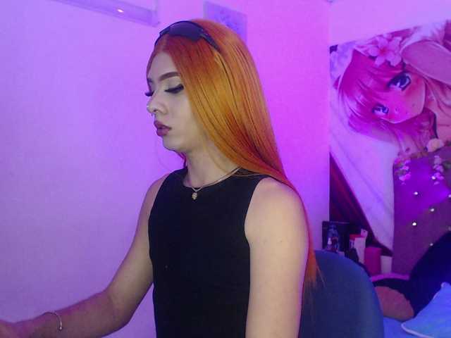 AudreyParkers