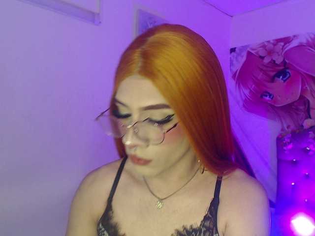 AudreyParkers