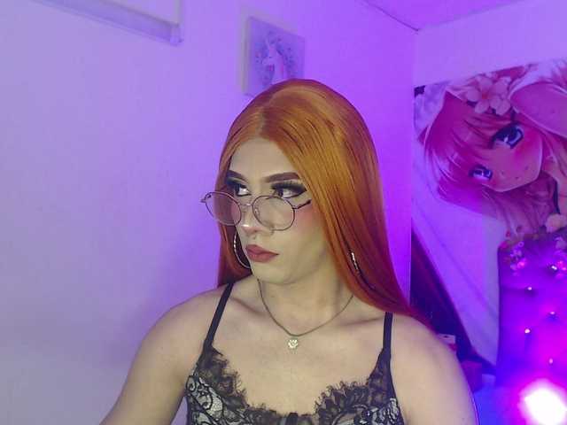 AudreyParkers