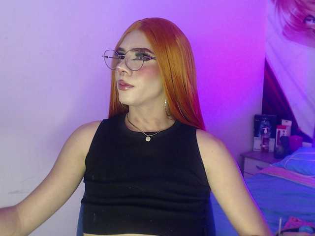 AudreyParkers