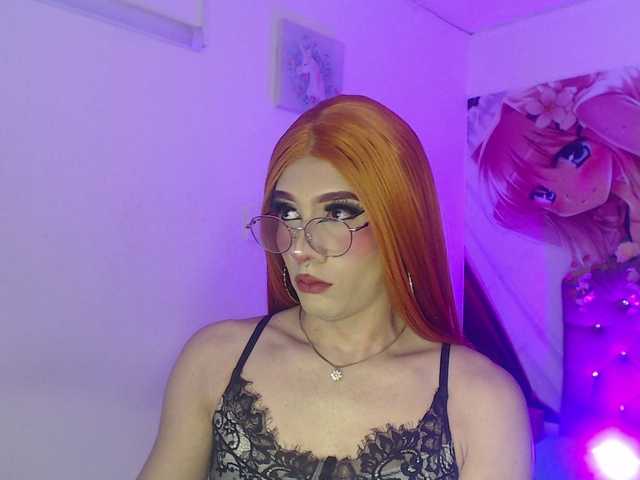 AudreyParkers