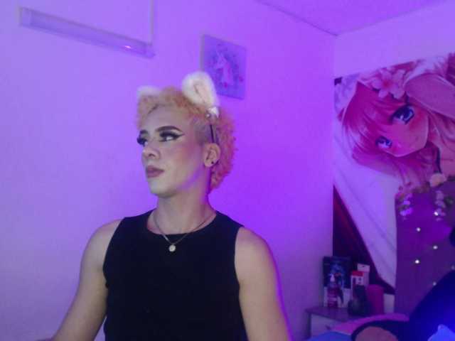 AudreyParkers
