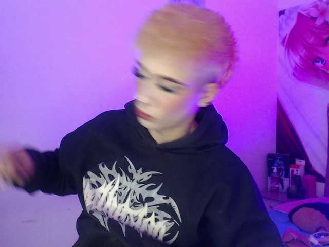 AudreyParkers