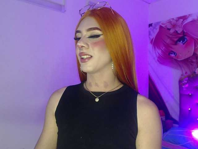 AudreyParkers