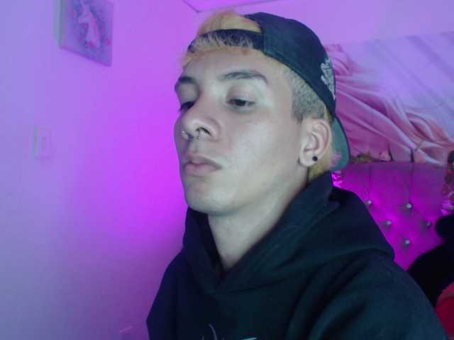 AudreyParkers