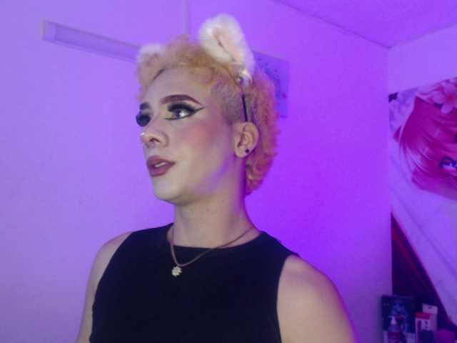 AudreyParkers