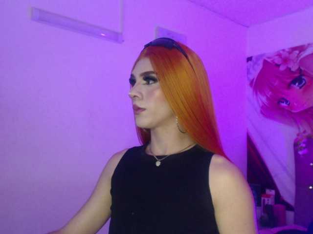 AudreyParkers