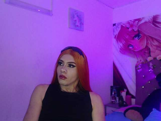 AudreyParkers