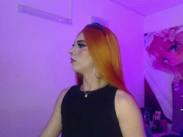 AudreyParkers