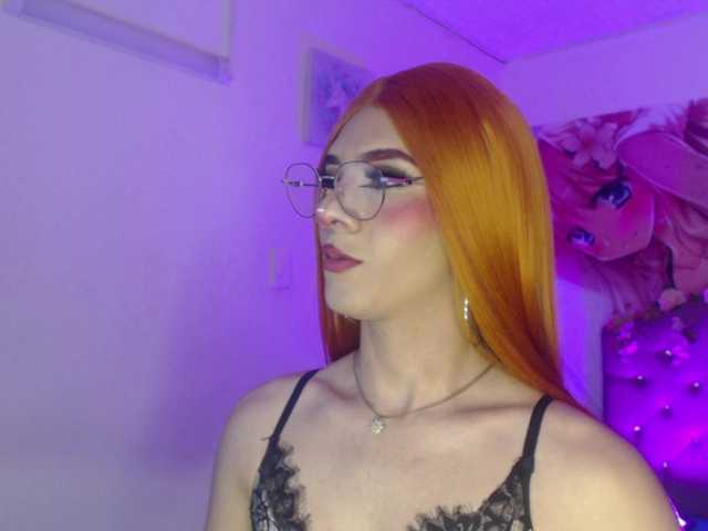 AudreyParkers
