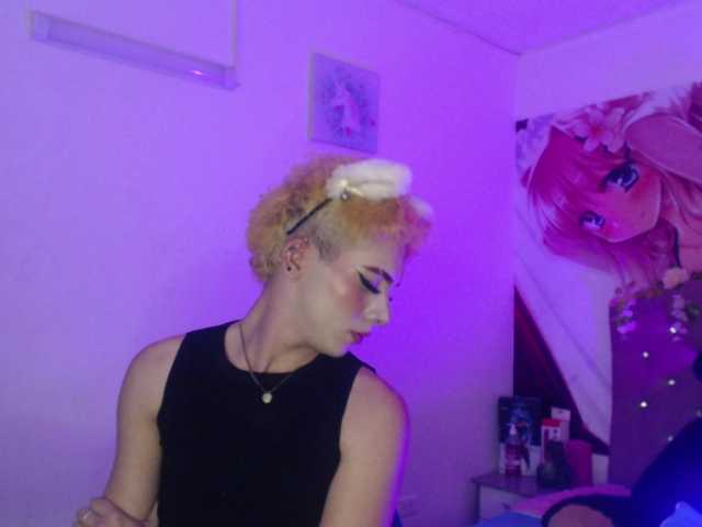 AudreyParkers