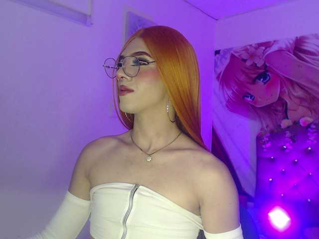 AudreyParkers