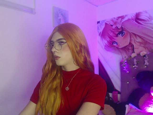 AudreyParkers