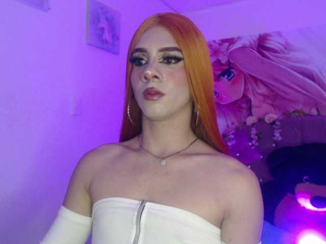 AudreyParkers
