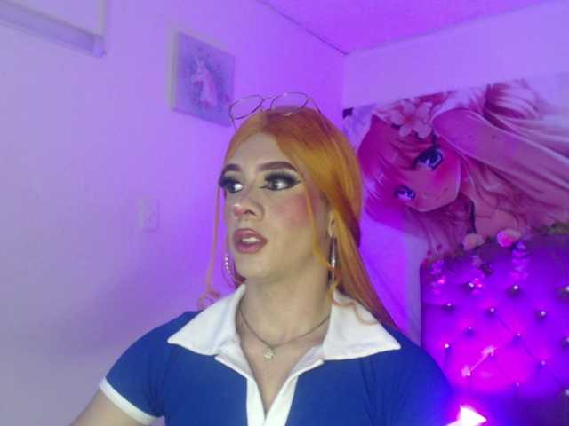 AudreyParkers