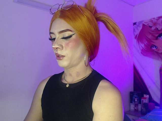 AudreyParkers
