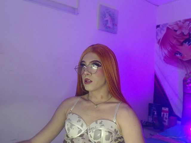 AudreyParkers