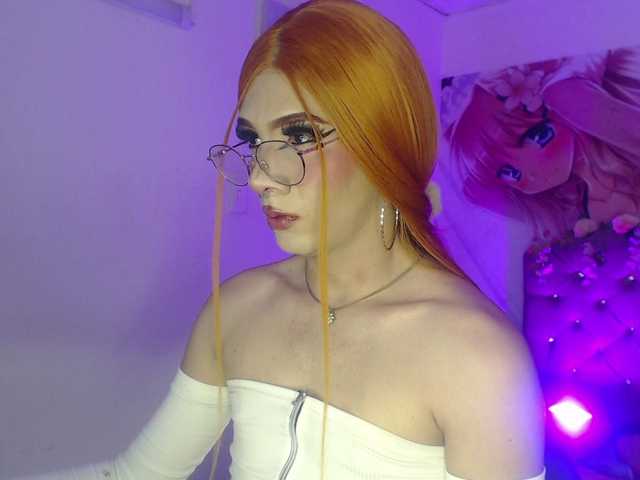 AudreyParkers