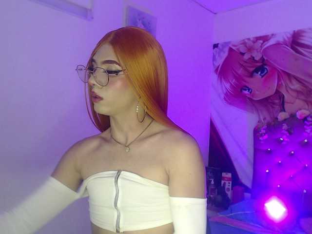 AudreyParkers