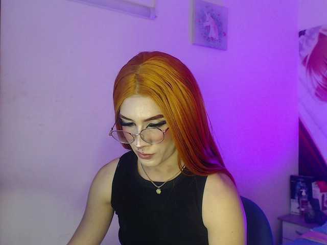 AudreyParkers