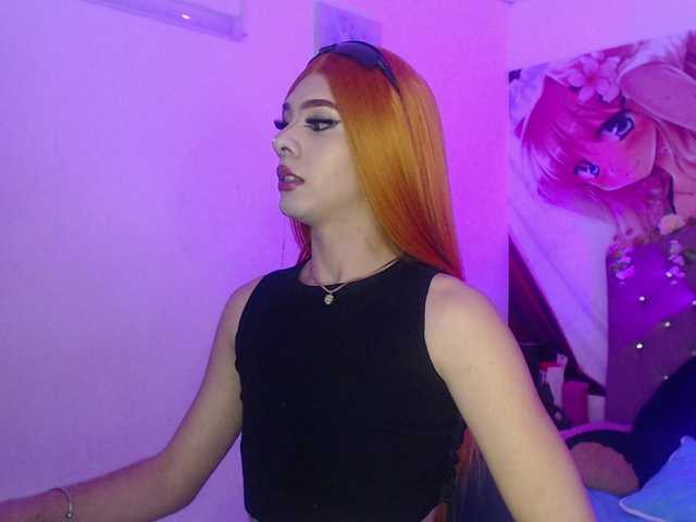 AudreyParkers
