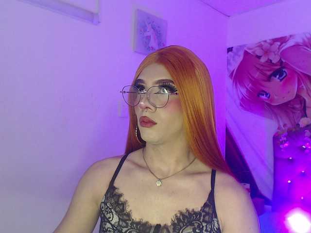 AudreyParkers