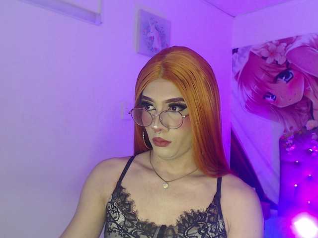 AudreyParkers