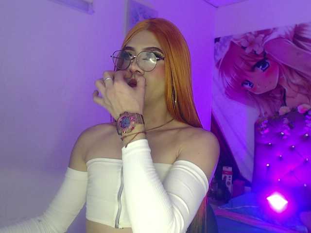 AudreyParkers