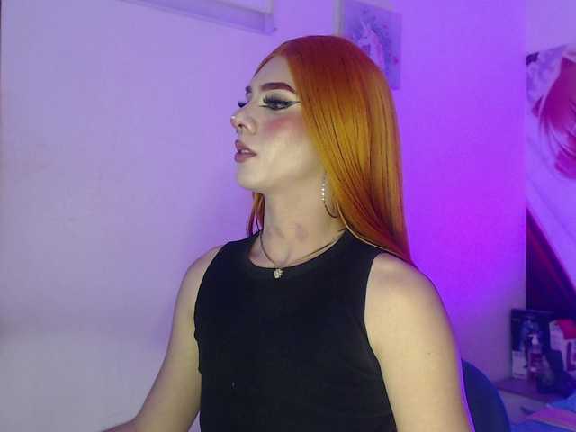 AudreyParkers