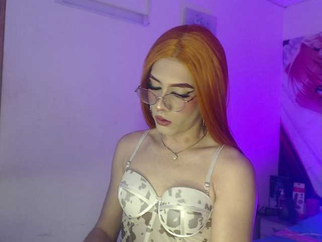 AudreyParkers