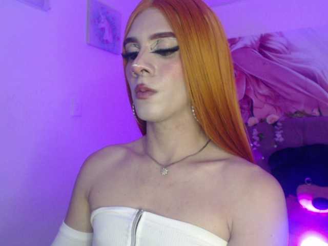 AudreyParkers