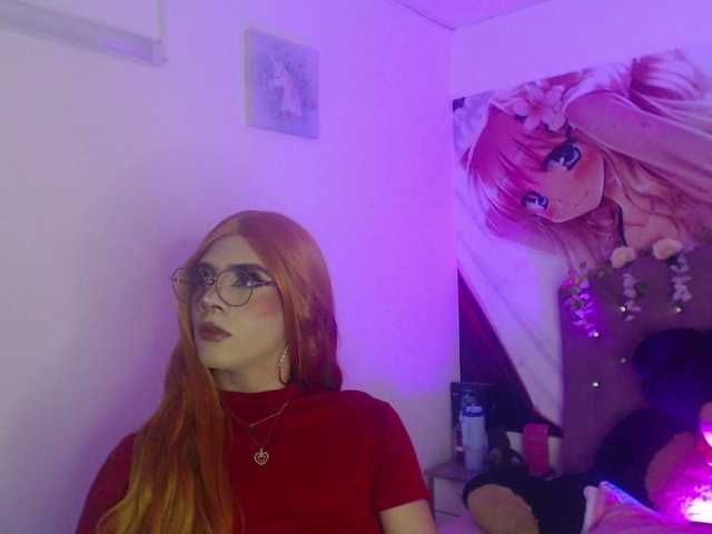 AudreyParkers