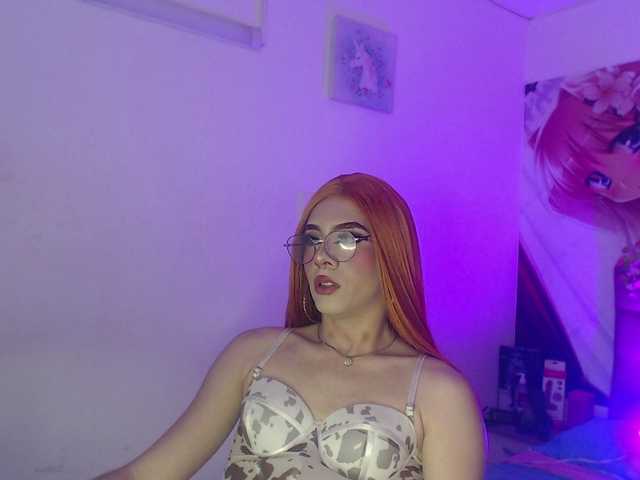AudreyParkers