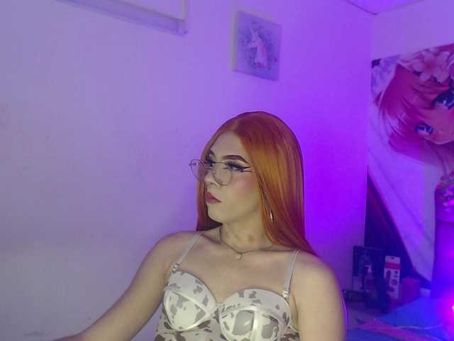 AudreyParkers