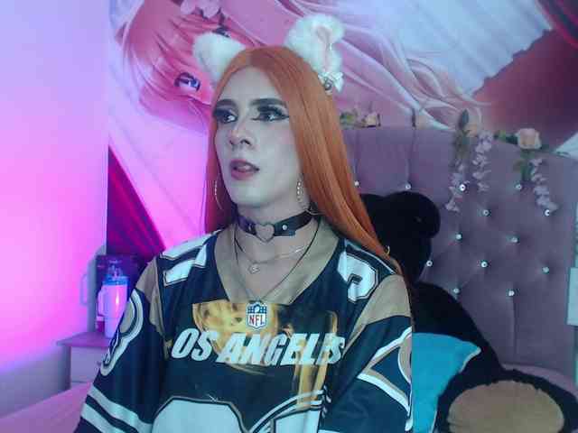 AudreyParkers