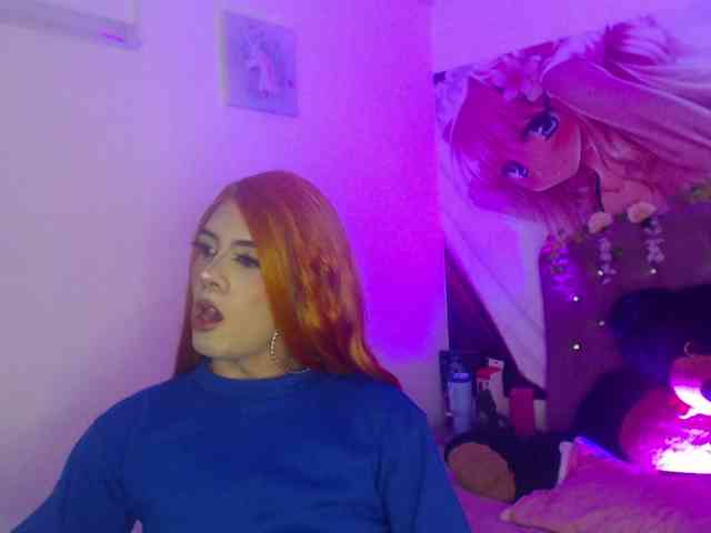 AudreyParkers