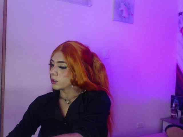 AudreyParkers