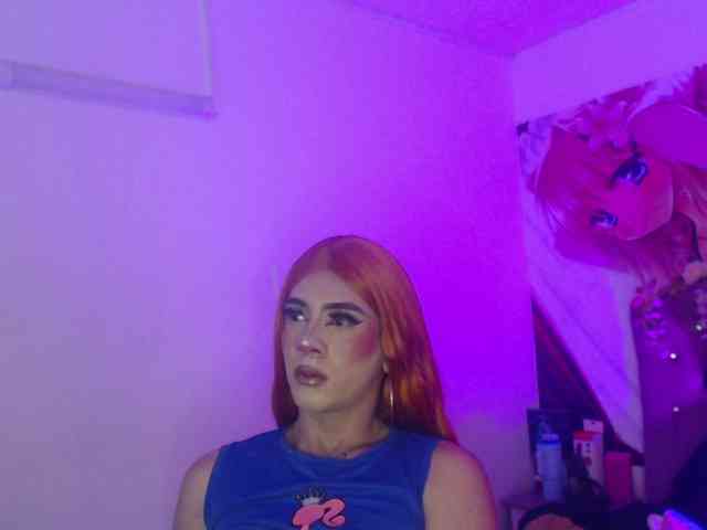 AudreyParkers