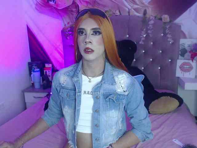 AudreyParkers