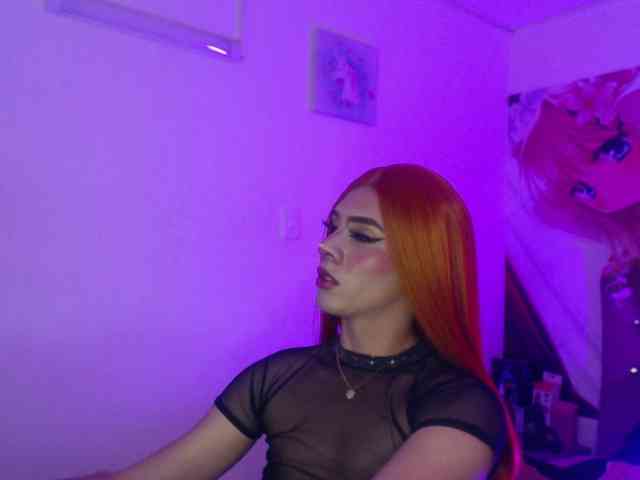 AudreyParkers